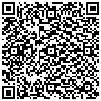 QR Code for bitcoin:bitcoin:bitcoin:bitcoin:bitcoin:bitcoin:bitcoin:bitcoin:bitcoin:bitcoin:bitcoin:bitcoin:bitcoin:bitcoin:bitcoin:bitcoin:bitcoin:dash:Xd4XvVCc55JD3Z15ft2vC3JXGLuTXzzPuj