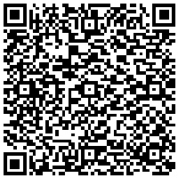 QR Code for bitcoin:bitcoin:bitcoin:bitcoin:bitcoin:bitcoin:bitcoin:bitcoin:bitcoin:bitcoin:bitcoin:bitcoin:bitcoin:bitcoin:bitcoin:bitcoin:bitcoin:dash:Xd4dWougCSgd9as1VRaFZe5USRpVHM5jZt
