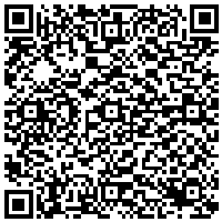 QR Code for bitcoin:bitcoin:bitcoin:bitcoin:bitcoin:bitcoin:bitcoin:bitcoin:bitcoin:bitcoin:bitcoin:bitcoin:bitcoin:bitcoin:bitcoin:bitcoin:bitcoin:dash:Xd4eRQmkKTuiRwTAW8SHwLEewgpo73wiDS