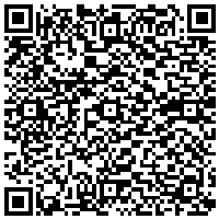 QR Code for bitcoin:bitcoin:bitcoin:bitcoin:bitcoin:bitcoin:bitcoin:bitcoin:bitcoin:bitcoin:bitcoin:bitcoin:bitcoin:bitcoin:bitcoin:bitcoin:bitcoin:dash:Xd4fzuYwgGar1ViYYpWpoadQRSoy8csa2a