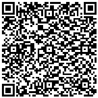 QR Code for bitcoin:bitcoin:bitcoin:bitcoin:bitcoin:bitcoin:bitcoin:bitcoin:bitcoin:bitcoin:bitcoin:bitcoin:bitcoin:bitcoin:bitcoin:bitcoin:bitcoin:dash:Xd4zKqMm1CeSjQcRiR393DVsTLJQRiL4DQ