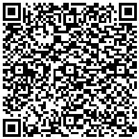 QR Code for bitcoin:bitcoin:bitcoin:bitcoin:bitcoin:bitcoin:bitcoin:bitcoin:bitcoin:bitcoin:bitcoin:bitcoin:bitcoin:bitcoin:bitcoin:bitcoin:bitcoin:dash:Xd567DCeaVMqQMmaaUPAV4zKAcdu5NmunZ