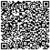 QR Code for bitcoin:bitcoin:bitcoin:bitcoin:bitcoin:bitcoin:bitcoin:bitcoin:bitcoin:bitcoin:bitcoin:bitcoin:bitcoin:bitcoin:bitcoin:bitcoin:bitcoin:dash:Xd578mp5ApUwt3KmD6YLAzoNESgj7XfWL1