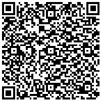 QR Code for bitcoin:bitcoin:bitcoin:bitcoin:bitcoin:bitcoin:bitcoin:bitcoin:bitcoin:bitcoin:bitcoin:bitcoin:bitcoin:bitcoin:bitcoin:bitcoin:bitcoin:dash:Xd58TeNFzm8WBfLfaoF3GGZ8gCPR5aENwF
