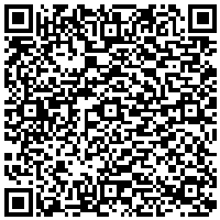 QR Code for bitcoin:bitcoin:bitcoin:bitcoin:bitcoin:bitcoin:bitcoin:bitcoin:bitcoin:bitcoin:bitcoin:bitcoin:bitcoin:bitcoin:bitcoin:bitcoin:bitcoin:dash:Xd58WNpEoXf7JBup4HXFwDSVea3wr3FbTm