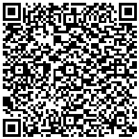 QR Code for bitcoin:bitcoin:bitcoin:bitcoin:bitcoin:bitcoin:bitcoin:bitcoin:bitcoin:bitcoin:bitcoin:bitcoin:bitcoin:bitcoin:bitcoin:bitcoin:bitcoin:dash:Xd5BiAM7maUUPX9jrk6Fi34MEmoxZP4DLw