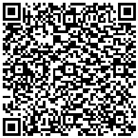 QR Code for bitcoin:bitcoin:bitcoin:bitcoin:bitcoin:bitcoin:bitcoin:bitcoin:bitcoin:bitcoin:bitcoin:bitcoin:bitcoin:bitcoin:bitcoin:bitcoin:bitcoin:dash:Xd5BvxMrixTUBwJ4karWrBNALMmpFpUB3S