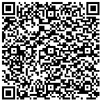 QR Code for bitcoin:bitcoin:bitcoin:bitcoin:bitcoin:bitcoin:bitcoin:bitcoin:bitcoin:bitcoin:bitcoin:bitcoin:bitcoin:bitcoin:bitcoin:bitcoin:bitcoin:dash:Xd5FAMjQLT7tkLw14KJ5D7aHWSYA4Raru4