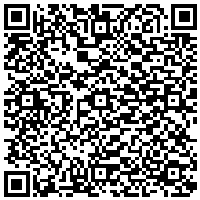 QR Code for bitcoin:bitcoin:bitcoin:bitcoin:bitcoin:bitcoin:bitcoin:bitcoin:bitcoin:bitcoin:bitcoin:bitcoin:bitcoin:bitcoin:bitcoin:bitcoin:bitcoin:dash:Xd5V5L9Q1JnbGth2Fk5e4z1EBXfr3dFExW