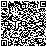QR Code for bitcoin:bitcoin:bitcoin:bitcoin:bitcoin:bitcoin:bitcoin:bitcoin:bitcoin:bitcoin:bitcoin:bitcoin:bitcoin:bitcoin:bitcoin:bitcoin:bitcoin:dash:Xd5VUPer7Gv8fgvQp11YeNPpr9A7XWJS36
