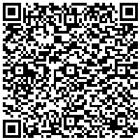QR Code for bitcoin:bitcoin:bitcoin:bitcoin:bitcoin:bitcoin:bitcoin:bitcoin:bitcoin:bitcoin:bitcoin:bitcoin:bitcoin:bitcoin:bitcoin:bitcoin:bitcoin:dash:Xd5jE7isWvsExrGjxt3cbwtWVC2H4E1RVh