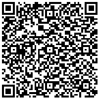 QR Code for bitcoin:bitcoin:bitcoin:bitcoin:bitcoin:bitcoin:bitcoin:bitcoin:bitcoin:bitcoin:bitcoin:bitcoin:bitcoin:bitcoin:bitcoin:bitcoin:bitcoin:dash:Xd5jWfCmdUees5bPkfvsgg1ZtiwmRATKMf