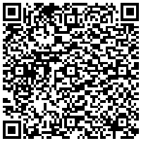 QR Code for bitcoin:bitcoin:bitcoin:bitcoin:bitcoin:bitcoin:bitcoin:bitcoin:bitcoin:bitcoin:bitcoin:bitcoin:bitcoin:bitcoin:bitcoin:bitcoin:bitcoin:dash:Xd6C8GkD1uwaakyU32VCdncsZHAAasW6J6