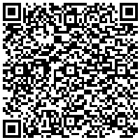 QR Code for bitcoin:bitcoin:bitcoin:bitcoin:bitcoin:bitcoin:bitcoin:bitcoin:bitcoin:bitcoin:bitcoin:bitcoin:bitcoin:bitcoin:bitcoin:bitcoin:bitcoin:dash:Xd6CVHj2DPKEdYFz4gRsdNLiP57msngN5o
