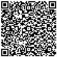 QR Code for bitcoin:bitcoin:bitcoin:bitcoin:bitcoin:bitcoin:bitcoin:bitcoin:bitcoin:bitcoin:bitcoin:bitcoin:bitcoin:bitcoin:bitcoin:bitcoin:bitcoin:dash:Xd6H4KB8XvxFnpe2hFFsFc4GonevaL7JYT