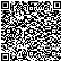 QR Code for bitcoin:bitcoin:bitcoin:bitcoin:bitcoin:bitcoin:bitcoin:bitcoin:bitcoin:bitcoin:bitcoin:bitcoin:bitcoin:bitcoin:bitcoin:bitcoin:bitcoin:dash:Xd6L7P2YQLFjVVf6R61Paa5cF8jJP8qmpZ