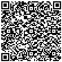 QR Code for bitcoin:bitcoin:bitcoin:bitcoin:bitcoin:bitcoin:bitcoin:bitcoin:bitcoin:bitcoin:bitcoin:bitcoin:bitcoin:bitcoin:bitcoin:bitcoin:bitcoin:dash:Xd6MqrhrFGqZp96mWHRoGe1w4nomqoWf8B