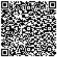 QR Code for bitcoin:bitcoin:bitcoin:bitcoin:bitcoin:bitcoin:bitcoin:bitcoin:bitcoin:bitcoin:bitcoin:bitcoin:bitcoin:bitcoin:bitcoin:bitcoin:bitcoin:dash:Xd6PSnHBXfGPpDipctgbfwGcddmQokoSSc