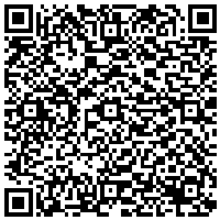 QR Code for bitcoin:bitcoin:bitcoin:bitcoin:bitcoin:bitcoin:bitcoin:bitcoin:bitcoin:bitcoin:bitcoin:bitcoin:bitcoin:bitcoin:bitcoin:bitcoin:bitcoin:dash:Xd6RDoQqemt2e4TLwpmUFLUD3nFEn5VFPm