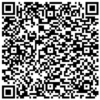 QR Code for bitcoin:bitcoin:bitcoin:bitcoin:bitcoin:bitcoin:bitcoin:bitcoin:bitcoin:bitcoin:bitcoin:bitcoin:bitcoin:bitcoin:bitcoin:bitcoin:bitcoin:dash:Xd6SSzTodw2h5PxJwGD2o7EauA6vrv69vk