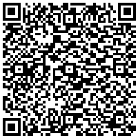 QR Code for bitcoin:bitcoin:bitcoin:bitcoin:bitcoin:bitcoin:bitcoin:bitcoin:bitcoin:bitcoin:bitcoin:bitcoin:bitcoin:bitcoin:bitcoin:bitcoin:bitcoin:dash:Xd6SnQdhtJpDjFmko85rfaTATMGPaUYukE