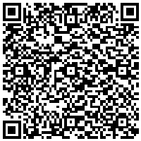 QR Code for bitcoin:bitcoin:bitcoin:bitcoin:bitcoin:bitcoin:bitcoin:bitcoin:bitcoin:bitcoin:bitcoin:bitcoin:bitcoin:bitcoin:bitcoin:bitcoin:bitcoin:dash:Xd6UyXcsSWXbYTb18h9PP7Ufyod8aAroXM