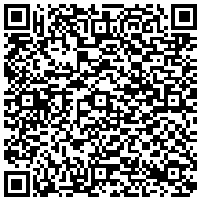 QR Code for bitcoin:bitcoin:bitcoin:bitcoin:bitcoin:bitcoin:bitcoin:bitcoin:bitcoin:bitcoin:bitcoin:bitcoin:bitcoin:bitcoin:bitcoin:bitcoin:bitcoin:dash:Xd6VWN9gSVGDeKWHF7xGSVms2GKgfAMPBt