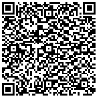 QR Code for bitcoin:bitcoin:bitcoin:bitcoin:bitcoin:bitcoin:bitcoin:bitcoin:bitcoin:bitcoin:bitcoin:bitcoin:bitcoin:bitcoin:bitcoin:bitcoin:bitcoin:dash:Xd6ZcBK23u6sgGhWG1nfvMHndgZWS7Jcod