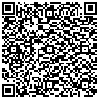 QR Code for bitcoin:bitcoin:bitcoin:bitcoin:bitcoin:bitcoin:bitcoin:bitcoin:bitcoin:bitcoin:bitcoin:bitcoin:bitcoin:bitcoin:bitcoin:bitcoin:bitcoin:dash:Xd6bpGvvEUCSChuphsYso2ct1Lcva8e111