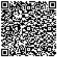 QR Code for bitcoin:bitcoin:bitcoin:bitcoin:bitcoin:bitcoin:bitcoin:bitcoin:bitcoin:bitcoin:bitcoin:bitcoin:bitcoin:bitcoin:bitcoin:bitcoin:bitcoin:dash:Xd6ertTi6ZNaHGsnotoKDVD4oCZ2RBbpyP