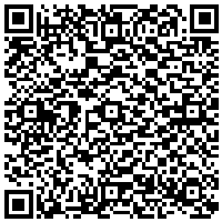 QR Code for bitcoin:bitcoin:bitcoin:bitcoin:bitcoin:bitcoin:bitcoin:bitcoin:bitcoin:bitcoin:bitcoin:bitcoin:bitcoin:bitcoin:bitcoin:bitcoin:bitcoin:dash:Xd6f2Sj222obxMtACYYeX8utJSmmi6aZxU