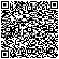 QR Code for bitcoin:bitcoin:bitcoin:bitcoin:bitcoin:bitcoin:bitcoin:bitcoin:bitcoin:bitcoin:bitcoin:bitcoin:bitcoin:bitcoin:bitcoin:bitcoin:bitcoin:dash:Xd6frNPQccMMDPDkRBg1hN3zstBrxM3rXb