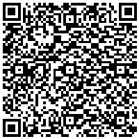 QR Code for bitcoin:bitcoin:bitcoin:bitcoin:bitcoin:bitcoin:bitcoin:bitcoin:bitcoin:bitcoin:bitcoin:bitcoin:bitcoin:bitcoin:bitcoin:bitcoin:bitcoin:dash:Xd6fv4QLdJntDM5tfKxug4YbHwcDpSSwko