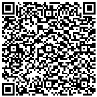 QR Code for bitcoin:bitcoin:bitcoin:bitcoin:bitcoin:bitcoin:bitcoin:bitcoin:bitcoin:bitcoin:bitcoin:bitcoin:bitcoin:bitcoin:bitcoin:bitcoin:bitcoin:dash:Xd6jD7XFLSmoP4M6uzZMisybQnegDctPWN