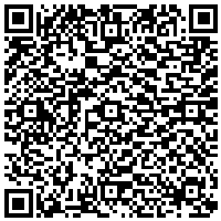QR Code for bitcoin:bitcoin:bitcoin:bitcoin:bitcoin:bitcoin:bitcoin:bitcoin:bitcoin:bitcoin:bitcoin:bitcoin:bitcoin:bitcoin:bitcoin:bitcoin:bitcoin:dash:Xd6ko8QuUdUsbKDFpAV2ttVc6bDHxKEGWk