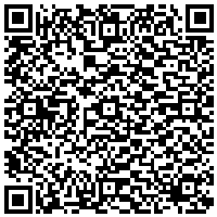 QR Code for bitcoin:bitcoin:bitcoin:bitcoin:bitcoin:bitcoin:bitcoin:bitcoin:bitcoin:bitcoin:bitcoin:bitcoin:bitcoin:bitcoin:bitcoin:bitcoin:bitcoin:dash:Xd6o7Rvq4jqdvLFYvSepogJ8kgBbbYbFw4