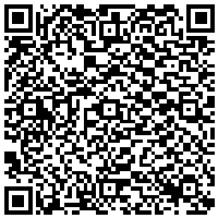 QR Code for bitcoin:bitcoin:bitcoin:bitcoin:bitcoin:bitcoin:bitcoin:bitcoin:bitcoin:bitcoin:bitcoin:bitcoin:bitcoin:bitcoin:bitcoin:bitcoin:bitcoin:dash:Xd6vQJBagDXoisRYku4ryfzUtCYXsdEMEc