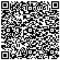 QR Code for bitcoin:bitcoin:bitcoin:bitcoin:bitcoin:bitcoin:bitcoin:bitcoin:bitcoin:bitcoin:bitcoin:bitcoin:bitcoin:bitcoin:bitcoin:bitcoin:bitcoin:dash:Xd6xu2rfGephDRJetPMjBsqSHnrgMB84Ru