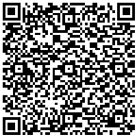 QR Code for bitcoin:bitcoin:bitcoin:bitcoin:bitcoin:bitcoin:bitcoin:bitcoin:bitcoin:bitcoin:bitcoin:bitcoin:bitcoin:bitcoin:bitcoin:bitcoin:bitcoin:dash:Xd72HiVRF58p68BM9PPfG8EUqETFm72Vbe