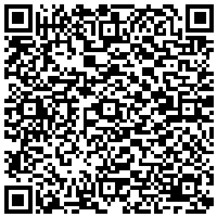 QR Code for bitcoin:bitcoin:bitcoin:bitcoin:bitcoin:bitcoin:bitcoin:bitcoin:bitcoin:bitcoin:bitcoin:bitcoin:bitcoin:bitcoin:bitcoin:bitcoin:bitcoin:dash:Xd74LvSrww7NETB8s83WKo5KTRYYdpQ7Cn