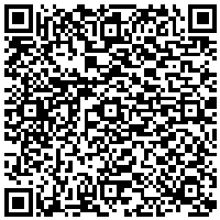 QR Code for bitcoin:bitcoin:bitcoin:bitcoin:bitcoin:bitcoin:bitcoin:bitcoin:bitcoin:bitcoin:bitcoin:bitcoin:bitcoin:bitcoin:bitcoin:bitcoin:bitcoin:dash:Xd75pgDJdAfTFL8dX3hK4KqMPLYTVpBy7n