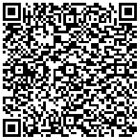 QR Code for bitcoin:bitcoin:bitcoin:bitcoin:bitcoin:bitcoin:bitcoin:bitcoin:bitcoin:bitcoin:bitcoin:bitcoin:bitcoin:bitcoin:bitcoin:bitcoin:bitcoin:dash:Xd79bUn4E5CXYf1BuvAD2xaPoTFw3ZaVko