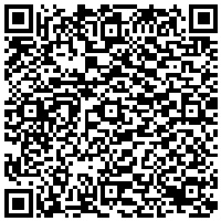 QR Code for bitcoin:bitcoin:bitcoin:bitcoin:bitcoin:bitcoin:bitcoin:bitcoin:bitcoin:bitcoin:bitcoin:bitcoin:bitcoin:bitcoin:bitcoin:bitcoin:bitcoin:dash:Xd7GcdwzscuEybRKA16oLSZesAFAQmsg1h