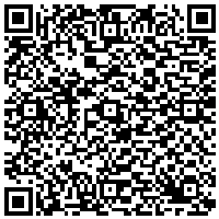 QR Code for bitcoin:bitcoin:bitcoin:bitcoin:bitcoin:bitcoin:bitcoin:bitcoin:bitcoin:bitcoin:bitcoin:bitcoin:bitcoin:bitcoin:bitcoin:bitcoin:bitcoin:dash:Xd7Knsnffw9TSMXY7MMWgpUvAdSL5DioTG