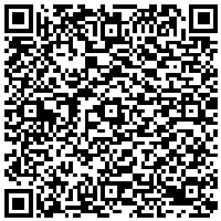 QR Code for bitcoin:bitcoin:bitcoin:bitcoin:bitcoin:bitcoin:bitcoin:bitcoin:bitcoin:bitcoin:bitcoin:bitcoin:bitcoin:bitcoin:bitcoin:bitcoin:bitcoin:dash:Xd7LCbwWmf1ZwnTfZRodJCCwSbUFSjjPx6