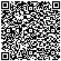QR Code for bitcoin:bitcoin:bitcoin:bitcoin:bitcoin:bitcoin:bitcoin:bitcoin:bitcoin:bitcoin:bitcoin:bitcoin:bitcoin:bitcoin:bitcoin:bitcoin:bitcoin:dash:Xd7M2dbPiEAM17gDxzZ6ZgXvuDmLUHp7zs