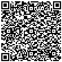 QR Code for bitcoin:bitcoin:bitcoin:bitcoin:bitcoin:bitcoin:bitcoin:bitcoin:bitcoin:bitcoin:bitcoin:bitcoin:bitcoin:bitcoin:bitcoin:bitcoin:bitcoin:dash:Xd7M4NFTP9qZREBm38F5vkEdvdVCxqfxzL
