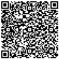 QR Code for bitcoin:bitcoin:bitcoin:bitcoin:bitcoin:bitcoin:bitcoin:bitcoin:bitcoin:bitcoin:bitcoin:bitcoin:bitcoin:bitcoin:bitcoin:bitcoin:bitcoin:dash:Xd7STAXGC9DCQtoA3Wvf5MNU5fpa3HFFUv