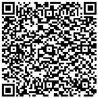 QR Code for bitcoin:bitcoin:bitcoin:bitcoin:bitcoin:bitcoin:bitcoin:bitcoin:bitcoin:bitcoin:bitcoin:bitcoin:bitcoin:bitcoin:bitcoin:bitcoin:bitcoin:dash:Xd7TysBiTDiQLMuSrstpkPt4ijWvZUYEC9