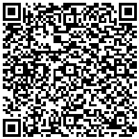 QR Code for bitcoin:bitcoin:bitcoin:bitcoin:bitcoin:bitcoin:bitcoin:bitcoin:bitcoin:bitcoin:bitcoin:bitcoin:bitcoin:bitcoin:bitcoin:bitcoin:bitcoin:dash:Xd7UcfM3M76omN5jVTP2H77mRNSCngEoHj